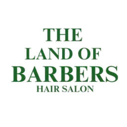 The Land Of Barbers profile photo