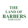 The Land Of Barbers profile photo