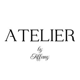 Atelier by Tiffany profile photo
