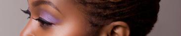 Sumptuous Locks salon banner image in New York