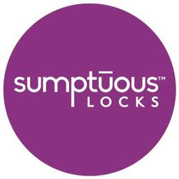 Sumptuous Locks profile photo