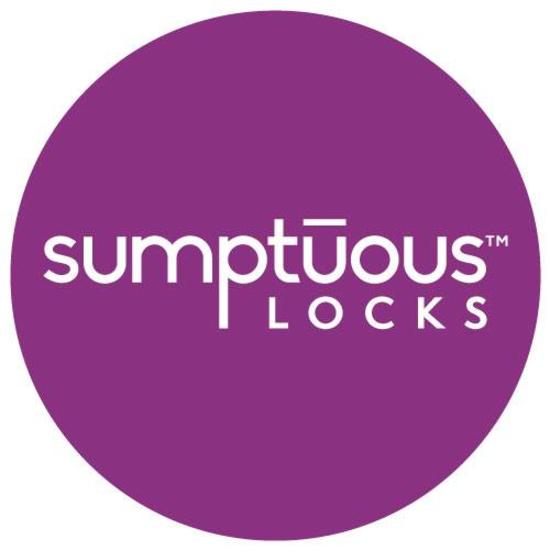 Sumptuous Locks stylist profile photo