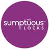 Sumptuous Locks profile photo