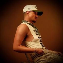 Cameron Nichols. profile photo