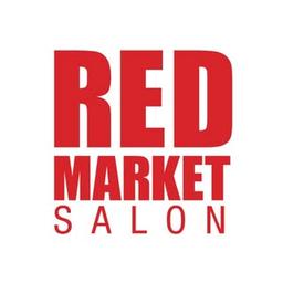 Red Market Miami profile photo