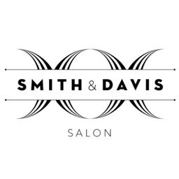 Smith & Davis Salon profile photo