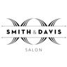 Smith & Davis Salon profile photo