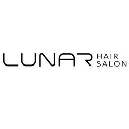 Lunar hair salon profile photo