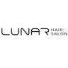 Lunar hair salon profile photo