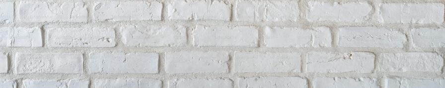 GreenBone Hair Salon salon banner image in New York