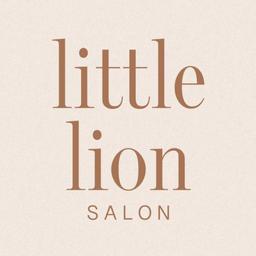 Little Lion Salon profile photo