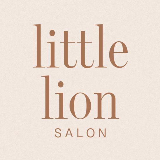 Little Lion Salon stylist profile photo