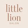Little Lion Salon profile photo