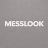 Messlook profile photo