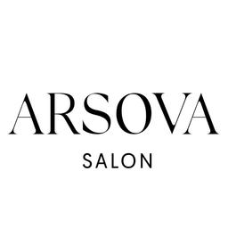 Arsova Salon profile photo