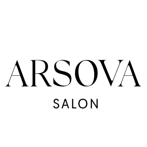 Arsova Salon stylist profile photo