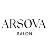 Arsova Salon profile photo