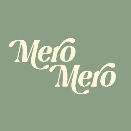 Mero Mero Salon stylist profile photo