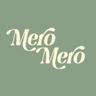 Mero Mero Salon profile photo