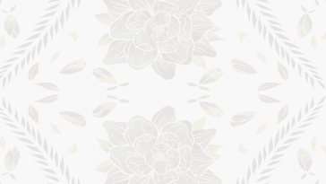 BangSalonChicago salon banner image in Chicago