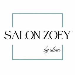 Salon Zoey profile photo