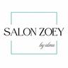 Salon Zoey profile photo