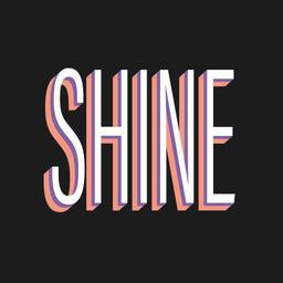 Shine Salon profile photo