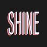 Shine Salon profile photo
