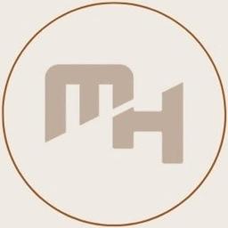 Method Hair profile photo