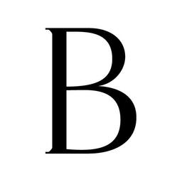 Bartucci Beauty profile photo