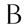 Bartucci Beauty profile photo