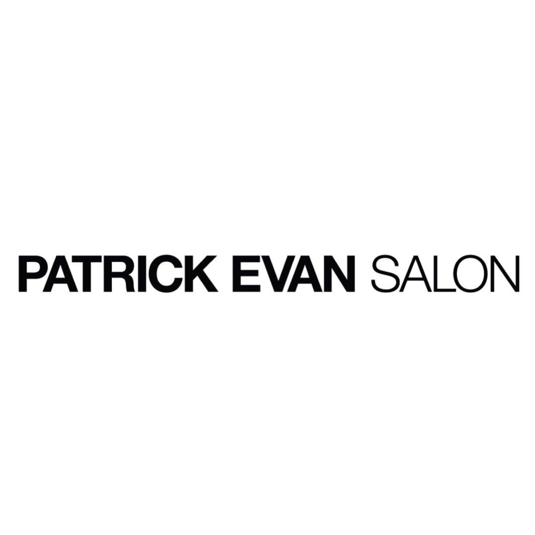 Patrick Evan Salon