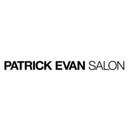 Patrick Evan Salon profile photo