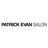 Patrick Evan Salon profile photo