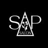 SAP Salon profile photo