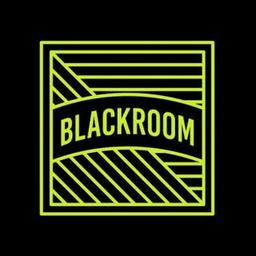 Blackroom Salon profile photo