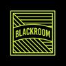 Blackroom Salon profile photo