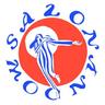 Salon Moony profile photo