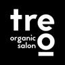 Treo Organic Salon profile photo