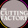 The Cutting Factory profile photo