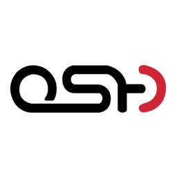 Hair Osh Salon profile photo