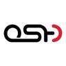 Hair Osh Salon profile photo