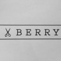 Berry Hair Salon profile photo