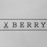 Berry Hair Salon profile photo