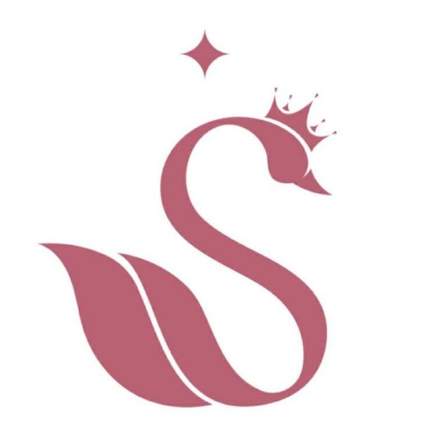 Swans House Salon stylist profile photo