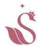 Swans House Salon profile photo