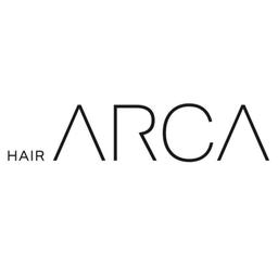 Hair ARCA profile photo