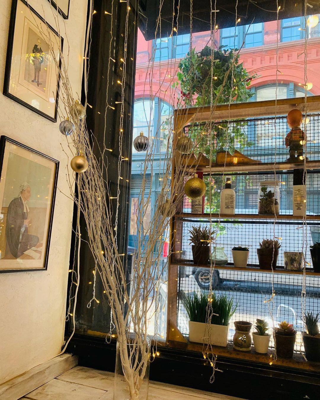 Nagi Hair Salon salon banner image in 