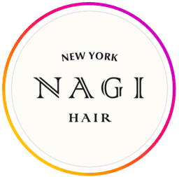 Nagi Hair Salon profile photo