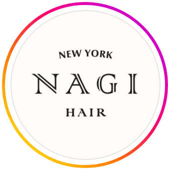 Nagi Hair Salon stylist profile photo